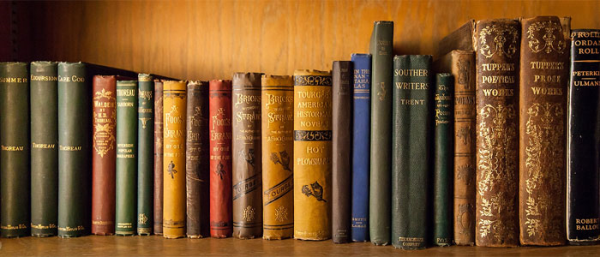 special collections books resized 600