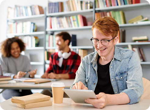 About ScannX - Library Technology About ScannX - Library Technology
