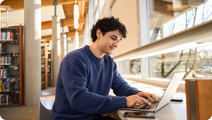 Affordable Scanners - Modern Libraries Affordable Scanners - Modern Libraries