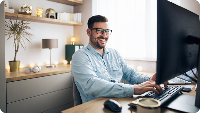CZUR Home Office Scanning Solutions-1 CZUR Home Office Scanning Solutions-1