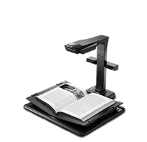 CZUR M3000 V3 Pro