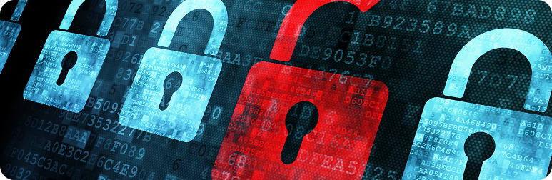 ScannSecure Protection ScannSecure Protection