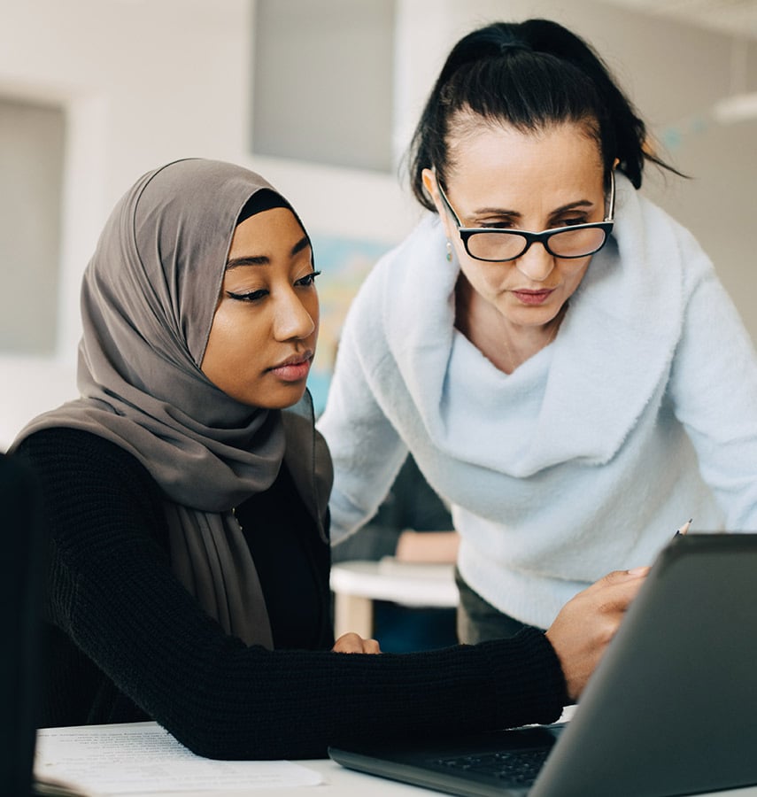 ScannX - Plagairism and AI for Educators ScannX - Plagairism and AI for Educators