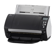 ScannX Document ScanCenter-1 ScannX Document ScanCenter-1