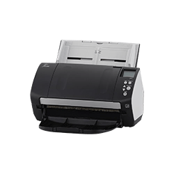 ScannX Document Scanners