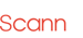 ScannX Book Scanning Solutions for Libraries