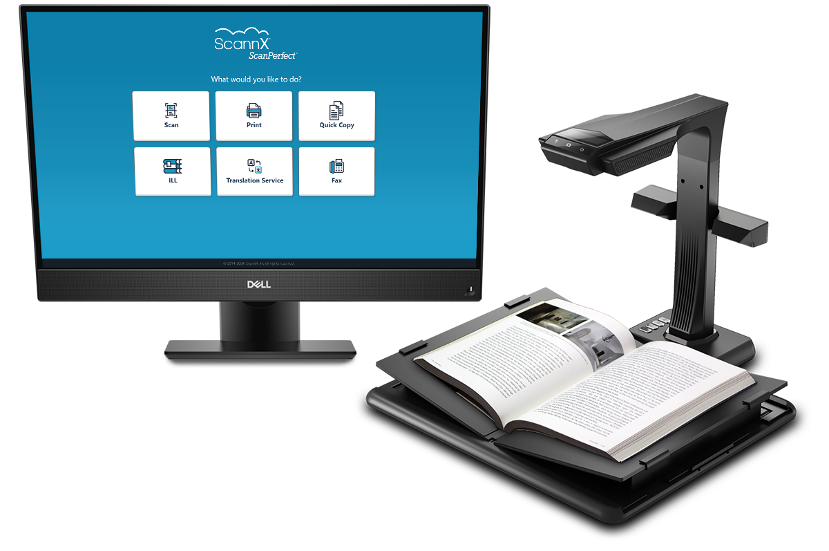 Scanner_monitor_new Scanner_monitor_new