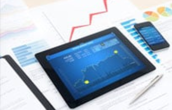 Streamline Your Library Operations With Scannalytics
