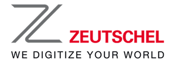 Zeutschel Logo