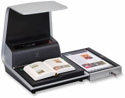 Zeutschel os 15000 preis