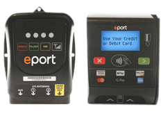 eport-g10-chip-kit-490w