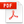 icon-pdf-24x24.png