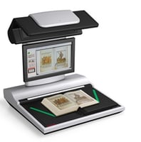 Zeutschel os 15000 preis Zeutschel os 15000 preis