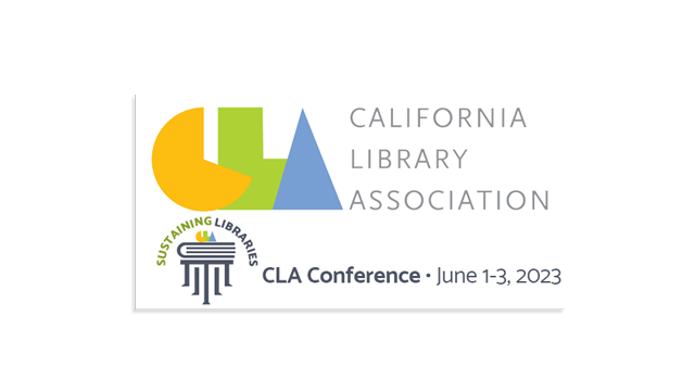 2023 CLA Annual Conference