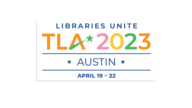 2023 TLA Annual Conference
