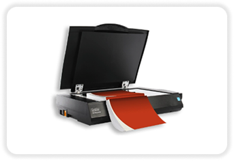 BookEdge Scanners-1 BookEdge Scanners-1