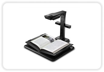 CZUR Overhead Scanners CZUR Overhead Scanners