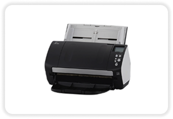 Document Scanners Document Scanners