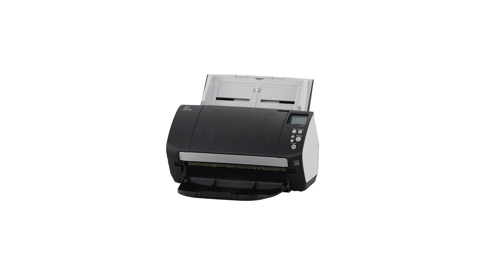 Fujitsu fi 7160