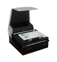 Zeutschel OS 15000 Advanced Plus Overhead Book Scanner Zeutschel OS 15000 Advanced Plus Overhead Book Scanner