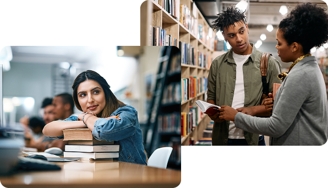 ScannX ScanPerfect Software is designed specifically to meet all your libraries digitization needs ScannX ScanPerfect Software is designed specifically to meet all your libraries digitization needs