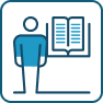 ScannX - Benefits for Students & Patrons ScannX - Benefits for Students & Patrons