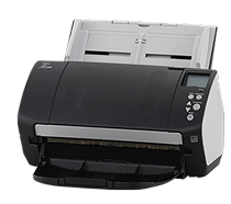 ScannX Document ScanCenter-1 ScannX Document ScanCenter-1