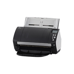 ScannX Document Scanners