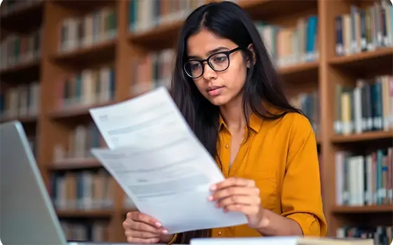 ScannX HIPPA Compliant Faxing Services provide libraries with fast and secure faxing services for their patrons ScannX HIPPA Compliant Faxing Services provide libraries with fast and secure faxing services for their patrons