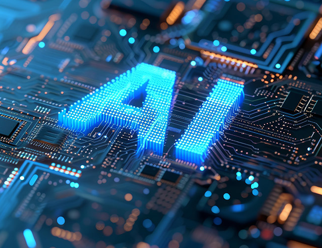 ScannX Has Plagiarism and AI Content Detection Tools Built in for Educators ScannX Has Plagiarism and AI Content Detection Tools Built in for Educators
