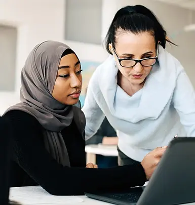 ScannX Plagiarism and AI content detection tools for Educators ScannX Plagiarism and AI content detection tools for Educators