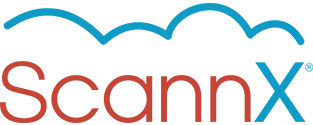 ScannX Book Scanning Solutions
