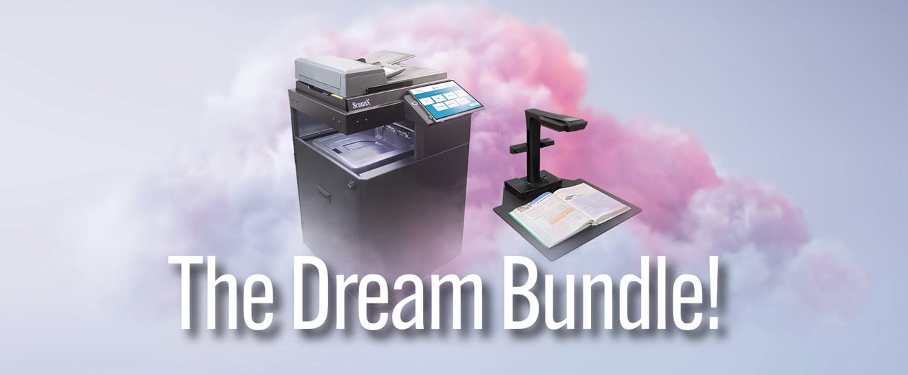 ScannX_Dream_banner-(NEW-WIDE)