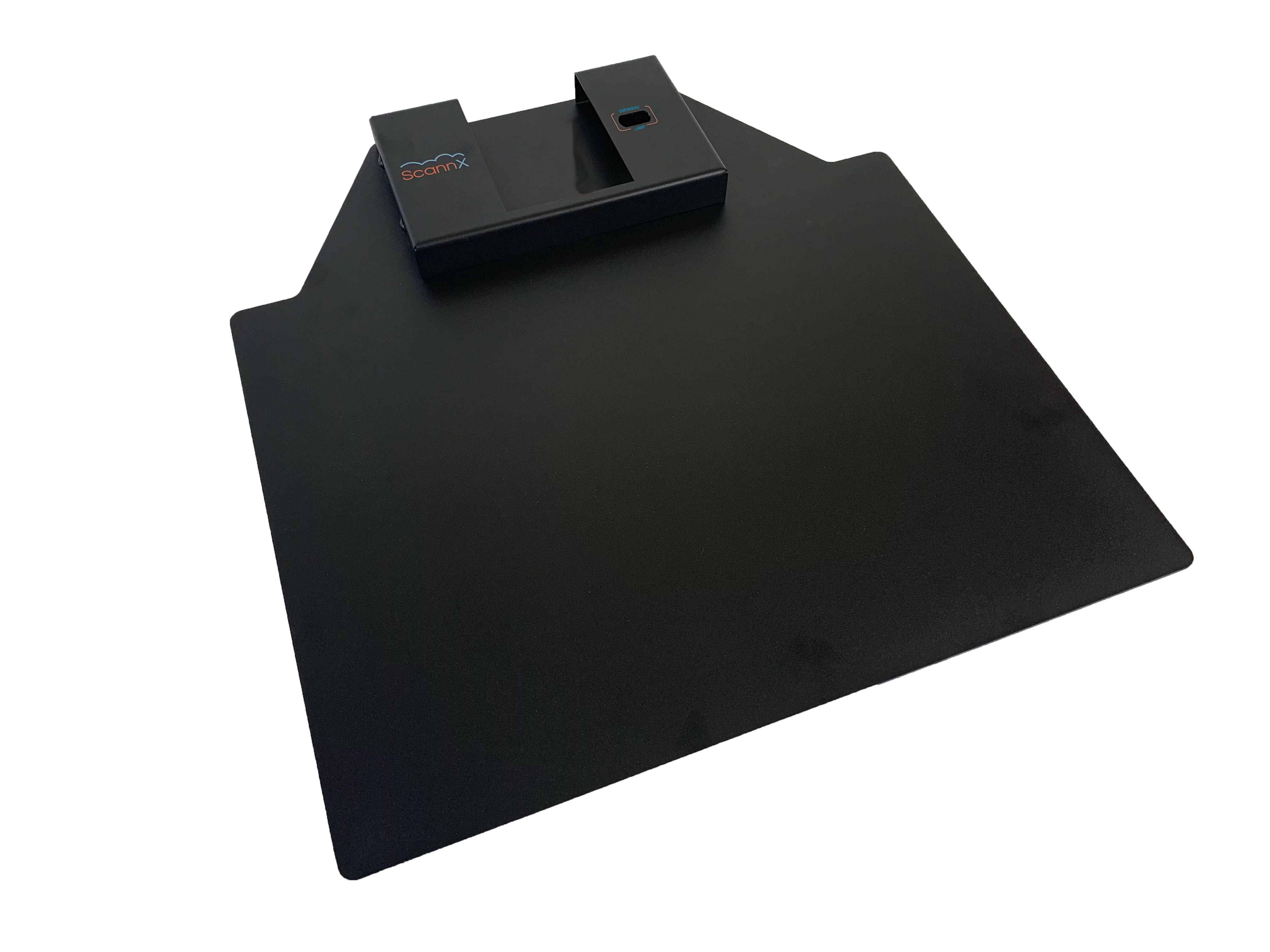 ScannX Security Stand