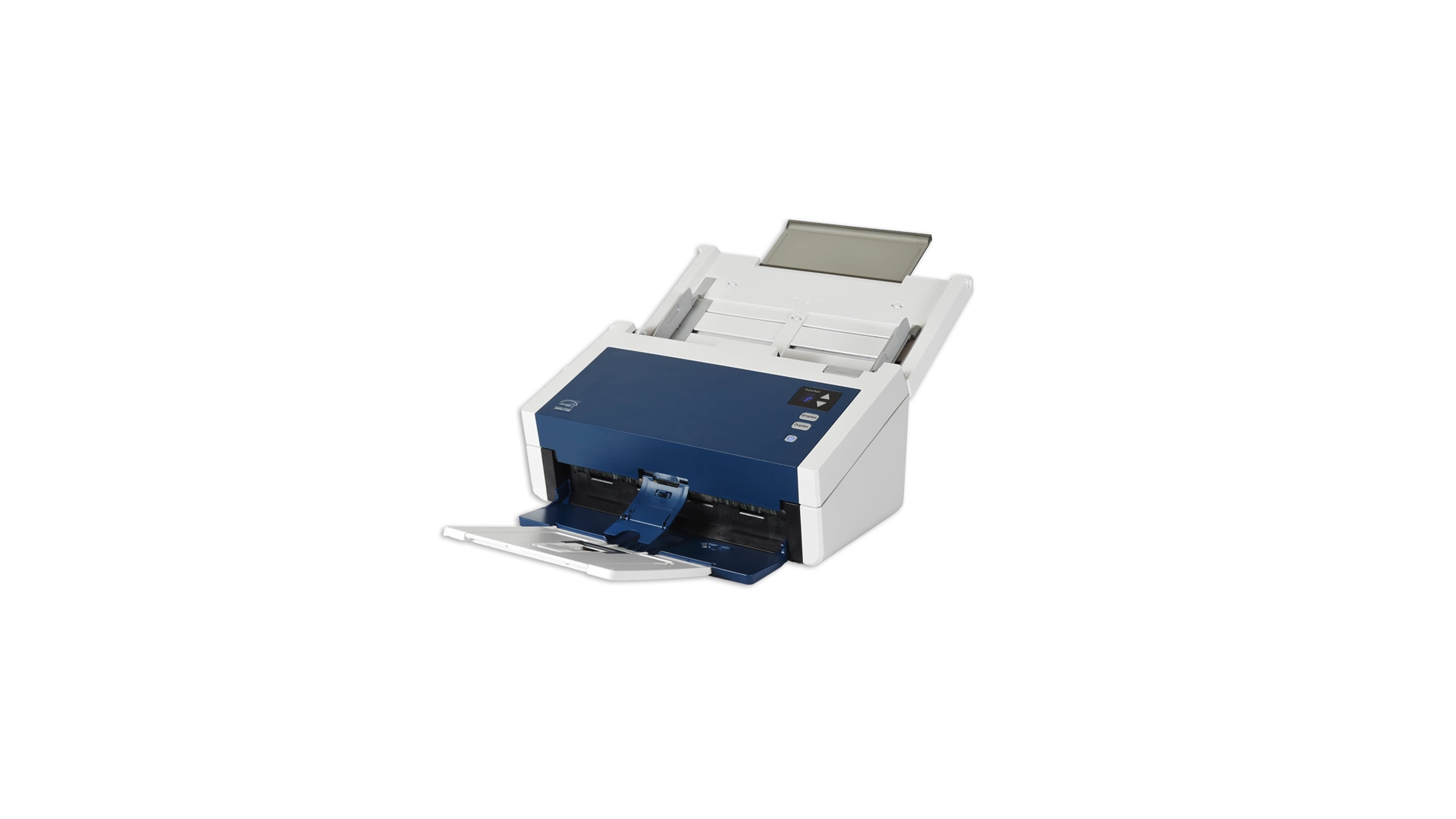 Xerox 6440