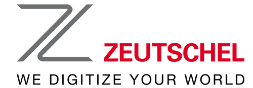 Zeutschel Logo Transparent Small