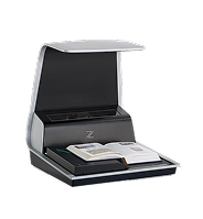 Zeutschel OS 15000 Comfort Overhead Book Scanner Zeutschel OS 15000 Comfort Overhead Book Scanner