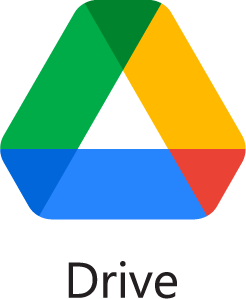 ScannX Google Drive API Privacy Policy