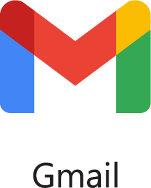 ScannX Gmail API Privacy Policy