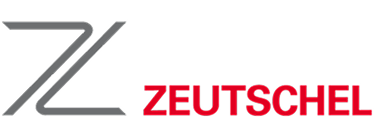 Zeutschel Large Format Overhead and Archival Scanners Zeutschel Large Format Overhead and Archival Scanners